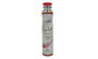 Lattafa Mahasin Crystal Ambientador de Habitación Floral 300 ml
