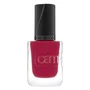 Catrice Gel Affair Esmalte de Uñas 020 Raspberry Pie