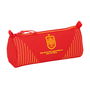 Portatodo RFEF Rojo 21 x 8 x 7 cm