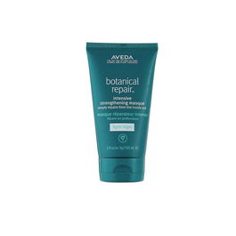 Aveda Botanical Repair Mask Light Mascarilla Capilar Ligera 150ml