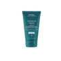 Aveda Botanical Repair Intensive Strengthening Masque Light 150ml