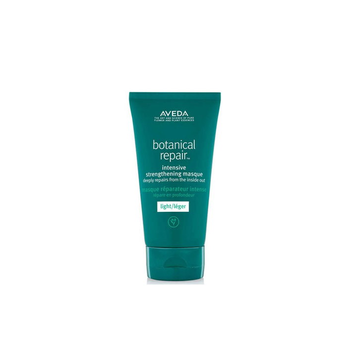 Aveda Botanical Repair Mascarilla Fortificante Intensiva Ligera 150 ml
