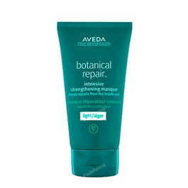 Aveda Botanical Repair Intensive Strengthening Masque Light 150 ml