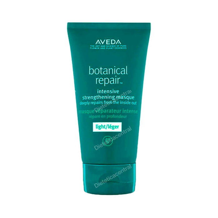 Aveda Botanical Repair Intensive Strengthening Masque Light 150 ml