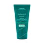 Aveda Botanical Repair Intensive Strengthening Masque Light 150 ml