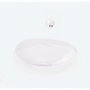 Klorane Aceite de Mango 100ml