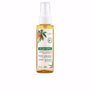 Klorane Aceite de Mango 100ml