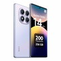 Xiaomi Redmi Note 14 Pro 8GB RAM 256GB Aurora Purple