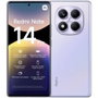 Xiaomi Redmi Note 14 Pro 8GB RAM 256GB Aurora Purple