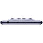 Xiaomi Redmi Note 14 Pro 8GB RAM 256GB Aurora Purple