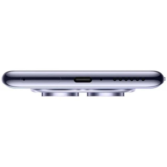 Xiaomi Redmi Note 14 Pro 8GB RAM 256GB Aurora Purple