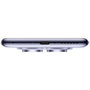 Xiaomi Redmi Note 14 Pro 8GB RAM 256GB Aurora Purple