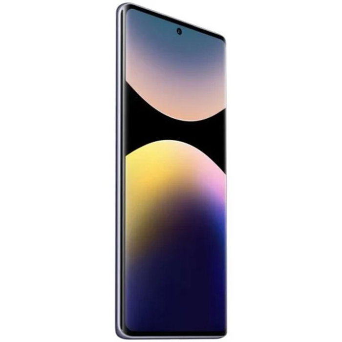 Xiaomi Redmi Note 14 Pro 8GB RAM 256GB Aurora Purple