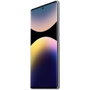 Xiaomi Redmi Note 14 Pro 8GB RAM 256GB Aurora Purple
