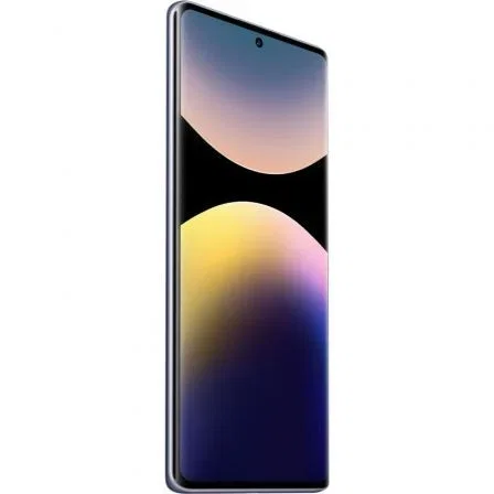 Xiaomi Redmi Note 14 Pro Smartphone 8GB/256GB 6.67" Morado MZB0IVXEU