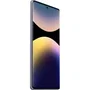 Xiaomi Redmi Note 14 Pro Smartphone 8GB/256GB 6.67" Morado MZB0IVXEU