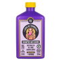Lola Cosmetics Lola Blonde Pharmacy Matizer Shampoo 250 mL