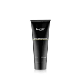 Balmain Professionnel Acondicionador de cabello Homme 50 ml