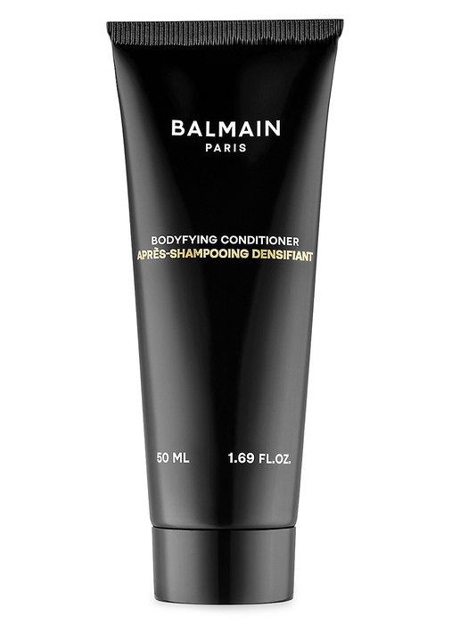 Balmain Professionnel Acondicionador de cabello Homme 50 ml