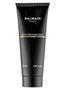 Balmain Professionnel Acondicionador de cabello Homme 50 ml