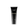 Balmain Professionnel Acondicionador de cabello Homme 50 ml