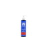Valquer Power Color Hair Mask Red Zero 275 ml
