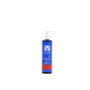 Valquer Power Color Hair Mask Red Zero 275 ml