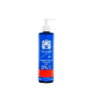 Valquer Power Color Hair Mask Red Zero 275 ml