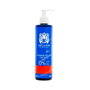 Valquer Power Color Hair Mask Red Zero 275 ml