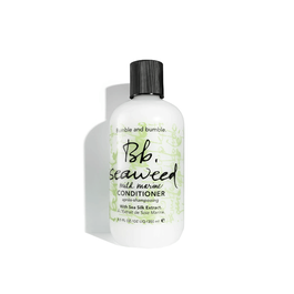 Bumble & Bumble Acondicionador de Algas Marinas 250 mL