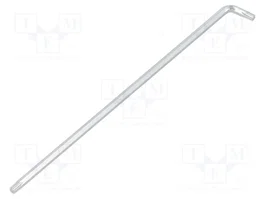 WIHA Llave Torx® esférica TX7