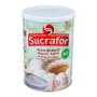 SUCRAFOR Sucrafor Azúcar de abedul BIO 900g