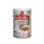 SUCRAFOR Sucrafor Azúcar de abedul BIO 900g