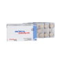 Konig Matrical Osteosynth 30 comprimidos