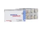 Konig Matrical Osteosynth 30 comprimidos