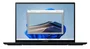 ASUS ZenBook Duo OLED UX8406CA-QL121W - Ultra 7 255H | 14" | Táctil | 32GB | 1TB | Teclado Español | W11H