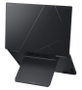ASUS ZenBook Duo OLED UX8406CA-QL121W - Ultra 7 255H | 14" | Táctil | 32GB | 1TB | Teclado Español | W11H