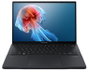 ASUS ZenBook Duo OLED UX8406CA-QL121W - Ultra 7 255H | 14" | Táctil | 32GB | 1TB | Teclado Español | W11H