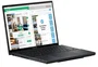 ASUS ZenBook Duo OLED UX8406CA-QL121W - Ultra 7 255H | 14" | Táctil | 32GB | 1TB | Teclado Español | W11H