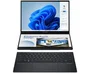 ASUS ZenBook Duo OLED UX8406CA-QL121W - Ultra 7 255H | 14" | Táctil | 32GB | 1TB | Teclado Español | W11H