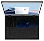 ASUS ZenBook Duo OLED UX8406CA-QL121W - Ultra 7 255H | 14" | Táctil | 32GB | 1TB | Teclado Español | W11H