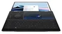 ASUS ZenBook Duo OLED UX8406CA-QL121W - Ultra 7 255H | 14" | Táctil | 32GB | 1TB | Teclado Español | W11H
