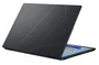 ASUS ZenBook Duo OLED UX8406CA-QL121W - Ultra 7 255H | 14" | Táctil | 32GB | 1TB | Teclado Español | W11H