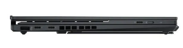 ASUS ZenBook Duo OLED UX8406CA-QL121W - Ultra 7 255H | 14" | Táctil | 32GB | 1TB | Teclado Español | W11H