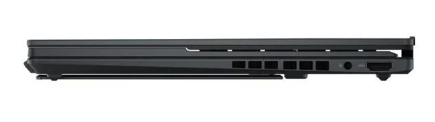ASUS ZenBook Duo OLED UX8406CA-QL121W - Ultra 7 255H | 14" | Táctil | 32GB | 1TB | Teclado Español | W11H