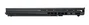ASUS ZenBook Duo OLED UX8406CA-QL121W - Ultra 7 255H | 14" | Táctil | 32GB | 1TB | Teclado Español | W11H
