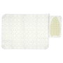 Je cherche une Idee Ma Petite Buand Base para Planchar Alfombrilla 85x48 cm