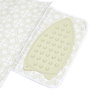 Je cherche une Idee Ma Petite Buand Base para Planchar Alfombrilla 85x48 cm