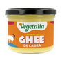 Vegetalia Mantequilla Ghee Cabra Clarificada Bio 220ml