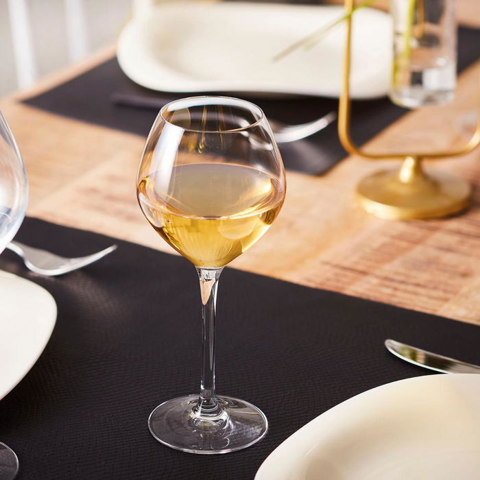 Copa Vino Cristalin Wine Emotions Cristal d'Arques 35 cL